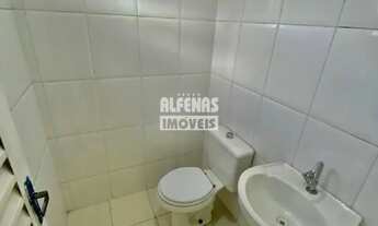 Imagem 5: Sala para aluguel no Bairro Eldorado