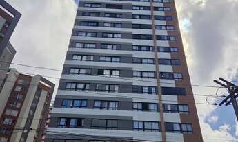 Imagem 2: Apartamento studio no Life imbuí