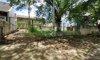 Imagem 2: Terreno para alugar, 625 m² por R$ 2.500/mês - Nova Sapucaia - Sapucaia do Sul/RS