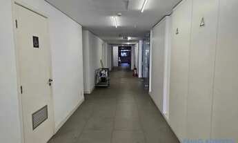 Imagem 6: PRÉDIO - BELA VISTA - SP