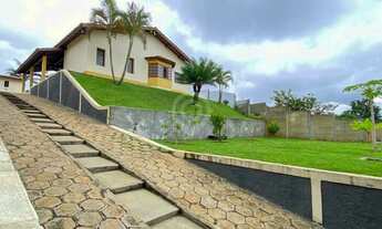 Imagem: Chácara / Rural / Vivendas do Engenho