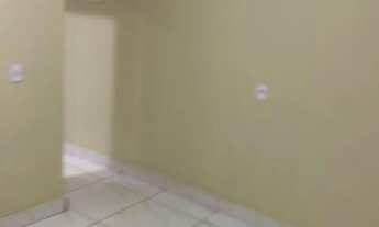 Imagem 7: Quitinete de um quarto na QNM 09 próximo ao metrô Ceilândia Sul