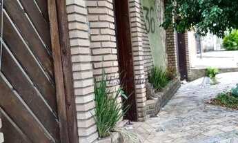 Imagem 3: Sobrado, 320 m² - venda por R$ 2.750.000,07 ou aluguel por R$ 14.300,00/mês - Parque Novo