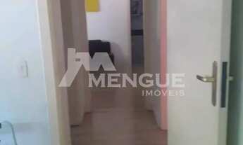 Imagem 7: Apartamento residencial com 2 dormitórios à venda no bairro Alto Petrópolis em Porto Alegr