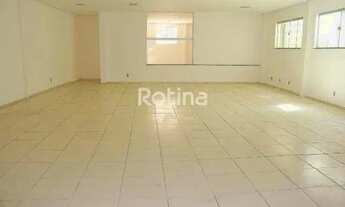 Imagem 2: Loja para alugar, Centro - Uberlândia/MG - Rotina Imobiliária