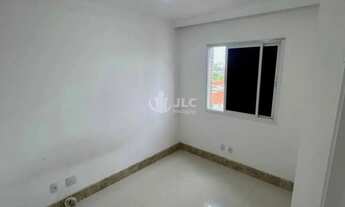 Imagem 3: Apartamento à Venda no Condomínio Exclusive Jabotiana [5600