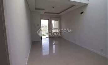 Imagem 5: Casa no bairro Aberta dos Morros