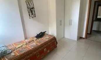 Imagem 6: Imperdível Apartamento no Edifício Itaparica Exclusive - Cód: 26821 F