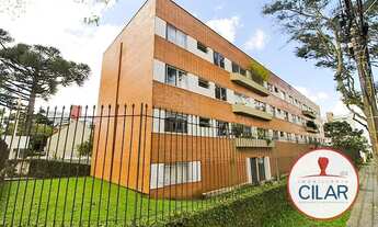 Imagem: Imobiliária Cilar Aluga Apartamento 3 Quartos