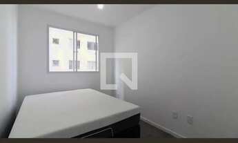 Imagem 7: Apartamento à Venda - Ermelino Matarazzo, 2 Quartos, 44 m2