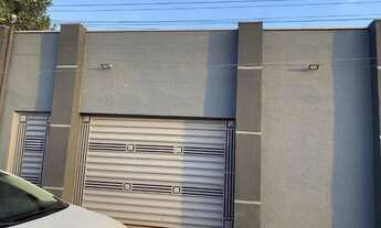 Imagem 2: CASA NA COHAB ANIL