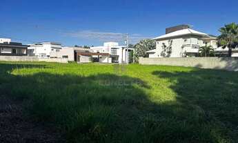 Imagem 3: Terreno sol da manhã, de 624,40m² em Interlagos, Vila Velha - ES!