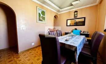 Imagem 3: Apartamento à venda no bairro Silveira - Belo Horizonte/MG