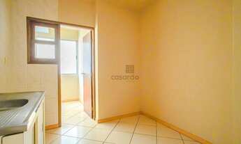 Imagem 4: Apartamento 3 quartos para aluguel Pelotas