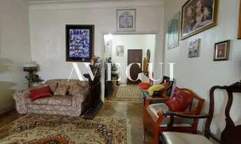 Imagem 5: Apartamento em Copacabana, 126m², 3 quartos - Posto