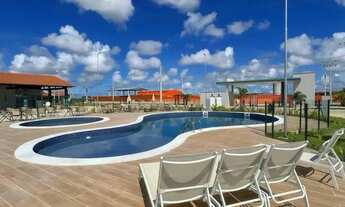 Imagem 6: Chave No Condomínio Reserva Das Árvores