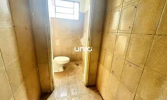 Imagem 7: Galpão para alugar, no bairro Nova Iguaçu em Piracicaba - SP REF: GA0047