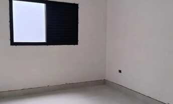 Imagem 2: Sobrado com 3 dormitórios, sendo 1 suíte. Arujamérica. Arujá. Patrícia Silva Imóveis