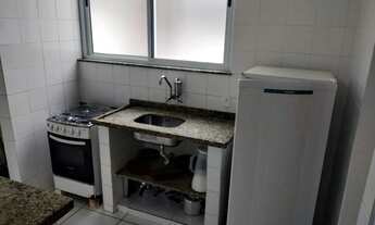 Imagem 6: Cabo Frio - Praia do Forte