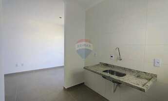 Imagem 7: Casa aluga, 2 quartos, no Condomínio Villa Amarone, Alto da Boa Vista em Sorocaba-SP