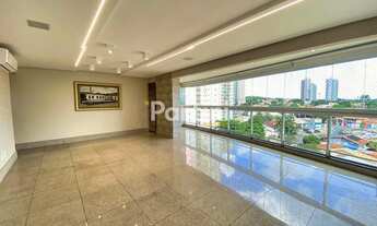 Imagem: Apartamento à venda no Ed.Gran Swiss, no