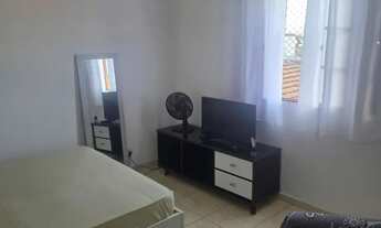 Imagem 4: Aluguel de quarto na vila industrial