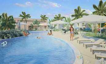 Imagem 3: Terreno no bairro Ribeirao do Lipa em Cuiabá - MT