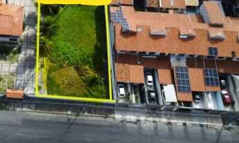 Imagem: Excelente localização Passaré