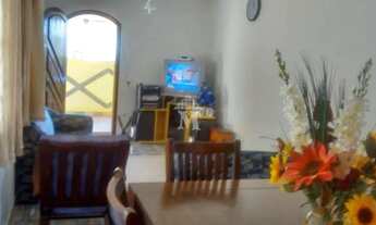 Imagem 4: Casa com 3 quartos à Venda, Maracanã - Jarinu