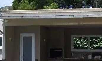 Imagem 4: Casa nova, moderna, pronta para entrar e morar!!!