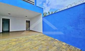 Imagem 5: Sobrado à venda, próximo ao Supermercado Canesin - Ribeirão Preto/SP