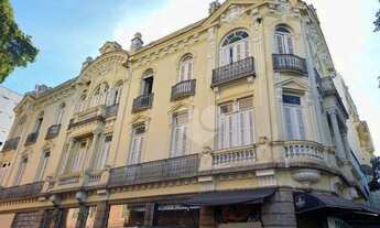 Imagem: Prédio à venda, 995 m² por R$ 6.500.000,00