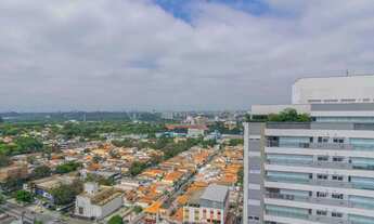 Imagem 6: Apartamento para venda em Vila Leopoldina com 2 quartos , 50m²