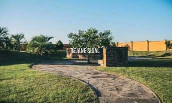 Imagem 7: Terreno Condomínio Alphaville