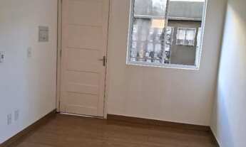 Imagem 6: Aluga-se apartamento em Araucária