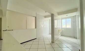 Imagem 6: Oportunidade! Apartamento com 3 Quartos próximo a UFN