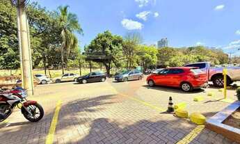 Imagem 5: Loja para alugar, 42 m² por R$ 3.709,62/mês - Setor Bueno - Goiânia/GO