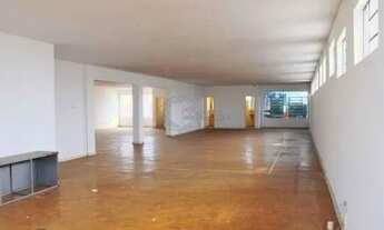 Imagem 2: Sala Galpão / depósito com aluguel por R$2.800 /mês