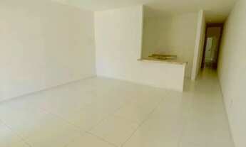 Imagem 5: Casas No Luzardo Viana Em Maracanaú, Arquitetura Moderna, 100% Porcelanato Acabamento Fino