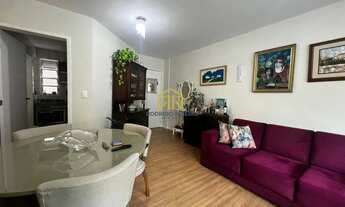 Imagem 7: Aqui esta seu Apto do 03 dorm. na região central