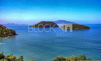 Imagem 7: Mangaratiba Terreno / lote com venda por R$12.000.000