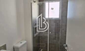 Imagem 2: Apartamento à Venda 3 Suítes com Varanda Integrada