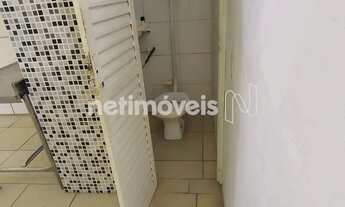 Imagem 6: Locação Ponto comercial São Tomé Salvador