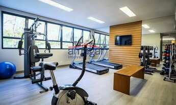 Imagem 5: Apartamento para alugar 2 quartos com Suíte