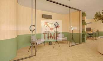 Imagem 6: Loja à venda com 93m² no Boa Vista Curitiba