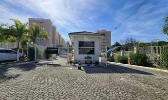 Imagem: Apartamento com 2 dormitórios para alugar