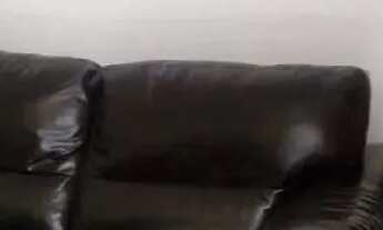 Imagem: Mobiliado, reformado, ótima localização