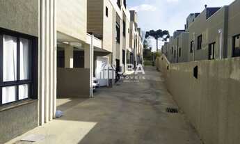 Imagem 2: SURPREENDA-SE COM ESSES LINDOS TRIPLEX!