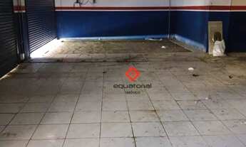 Imagem 4: Galpão para alugar, 1.450 m² de área total por R$ 24.000/mês - Centro - Fortaleza/CE