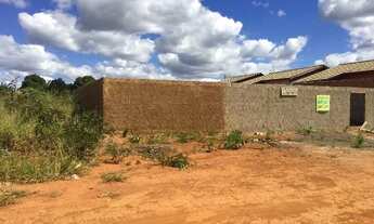 Imagem: Terreno 450m2